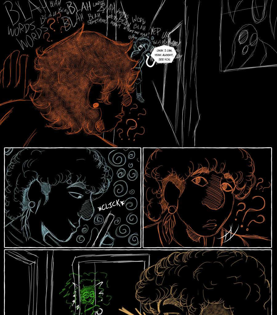 Image 1 Cut